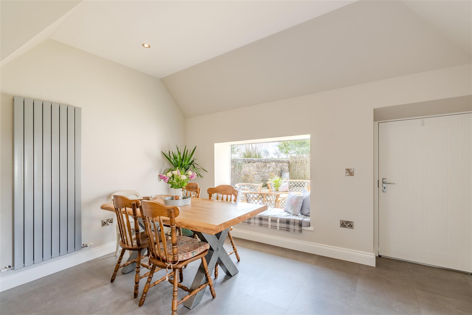 15_duns_road_swinton-8