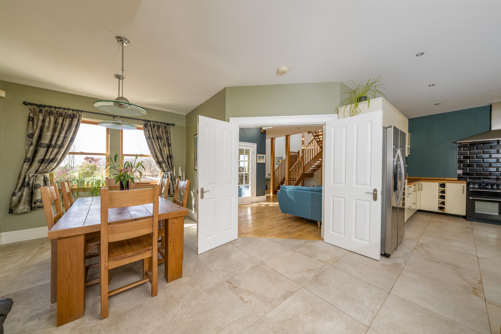 Kirkwall 1 Houndslow-12