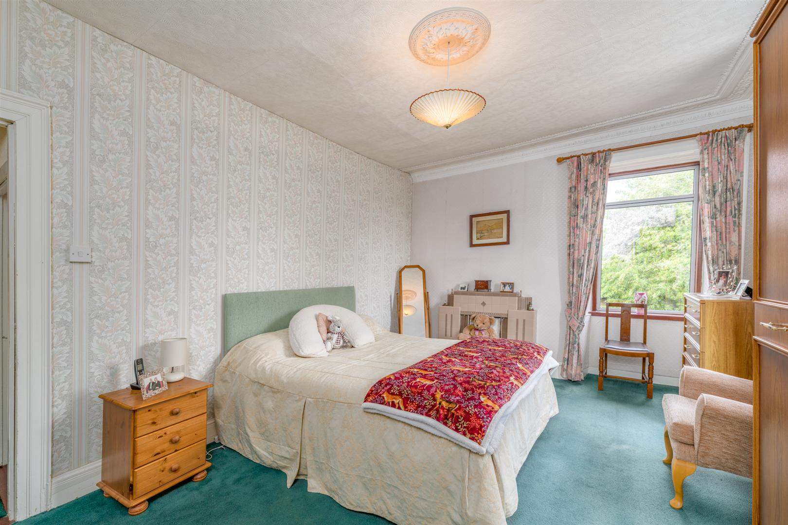 48_Easter_Street_Duns-10