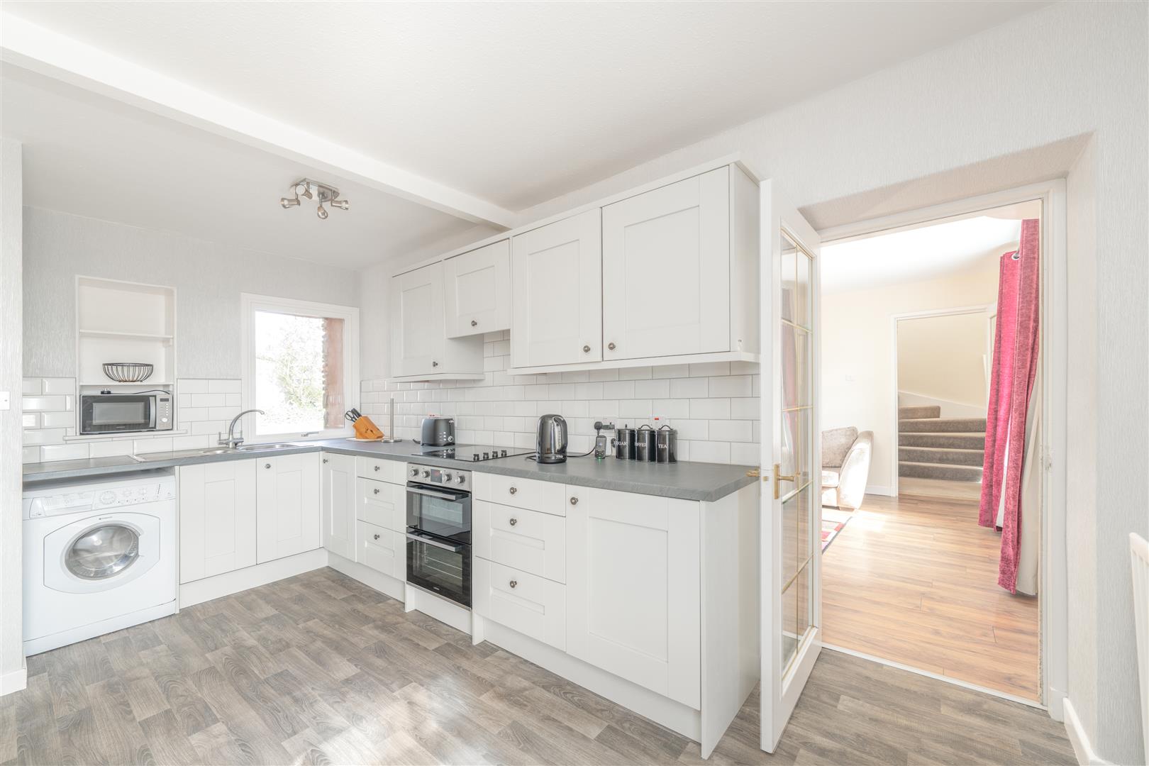 2_bogangreen_farm_cottages-7