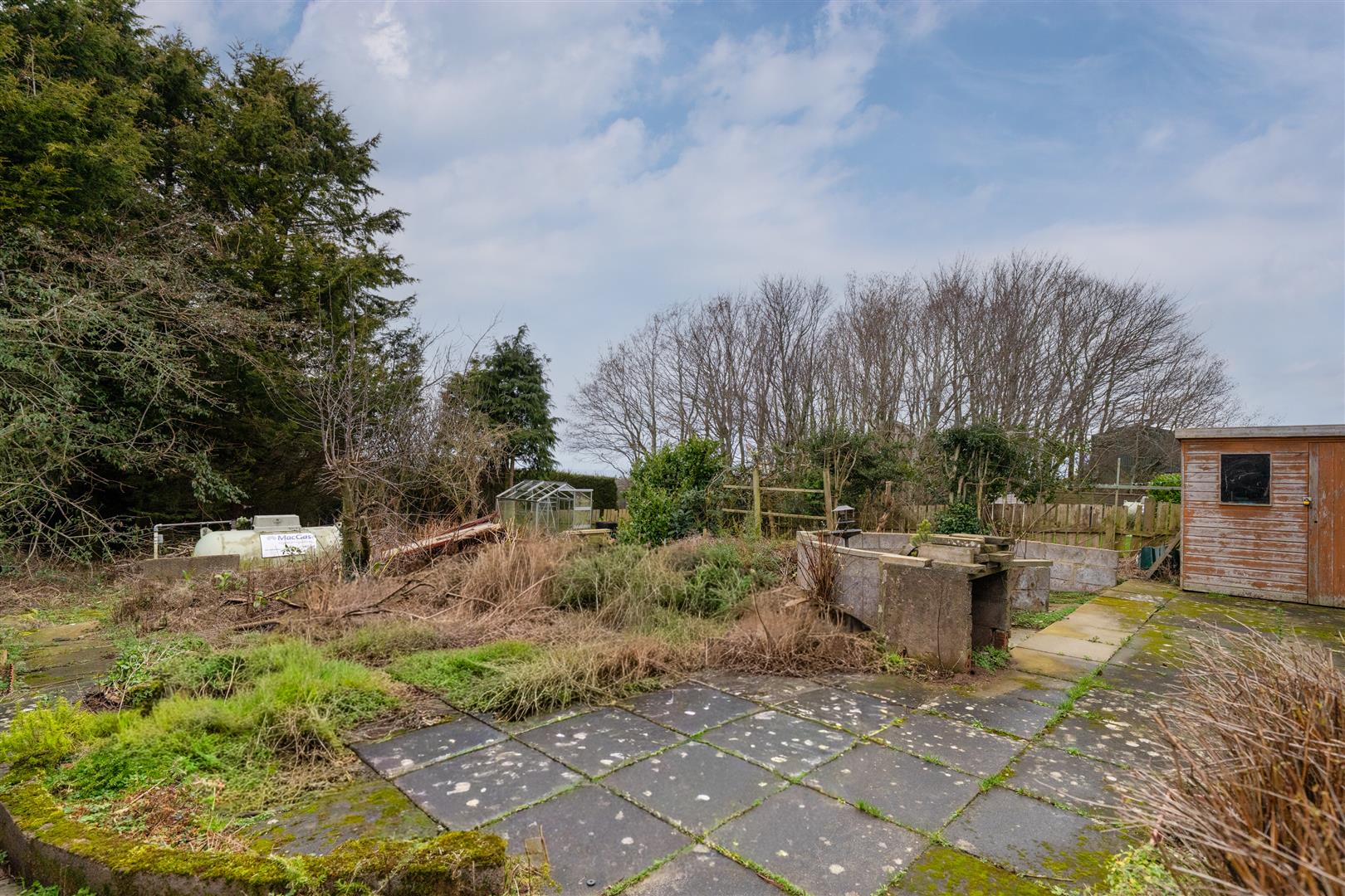 2_hoprig_farm_cottages-14