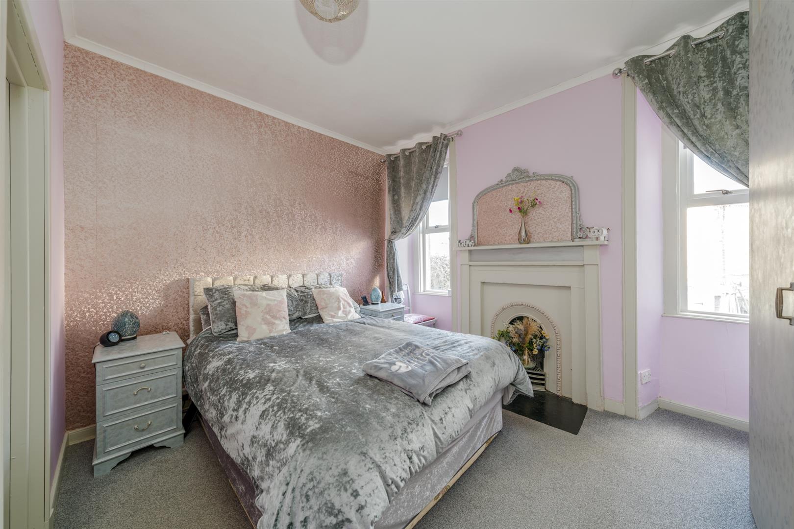 61 High Street Coldstream-09