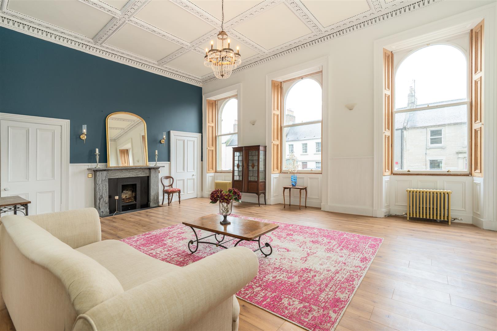 old_bank_house-9