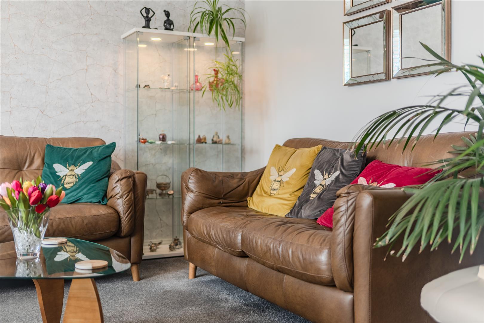 3_hazel_court_lifestyle-3