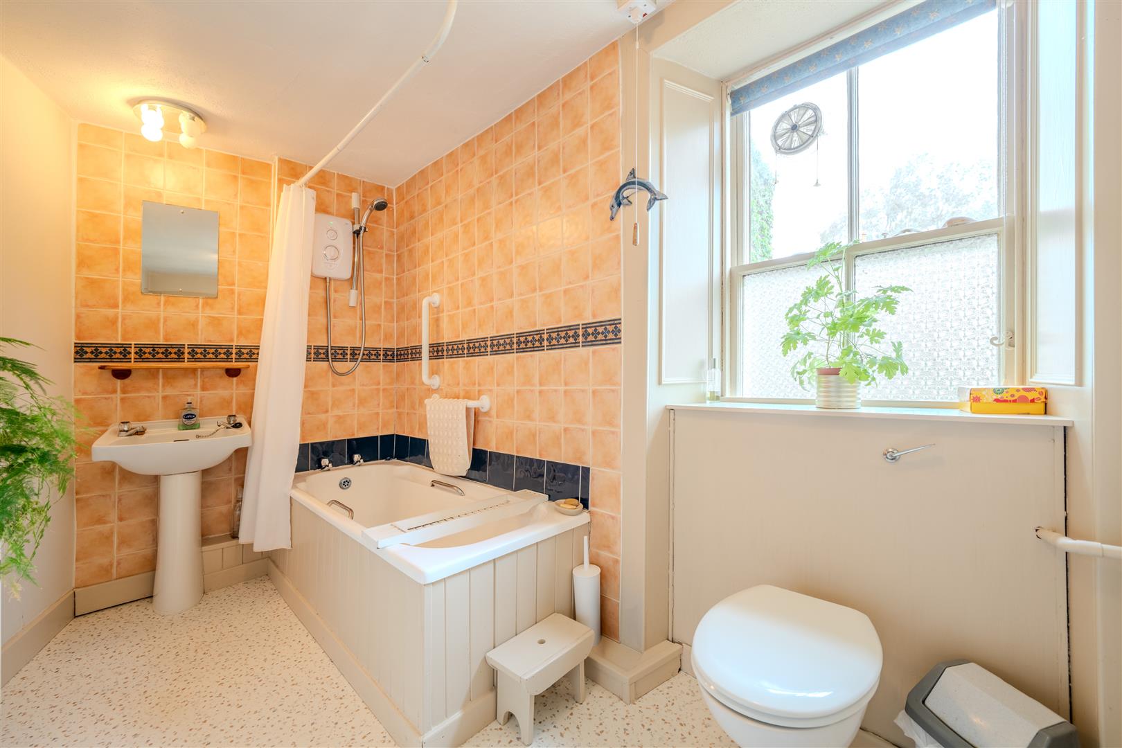 18_Newtown_Street-15