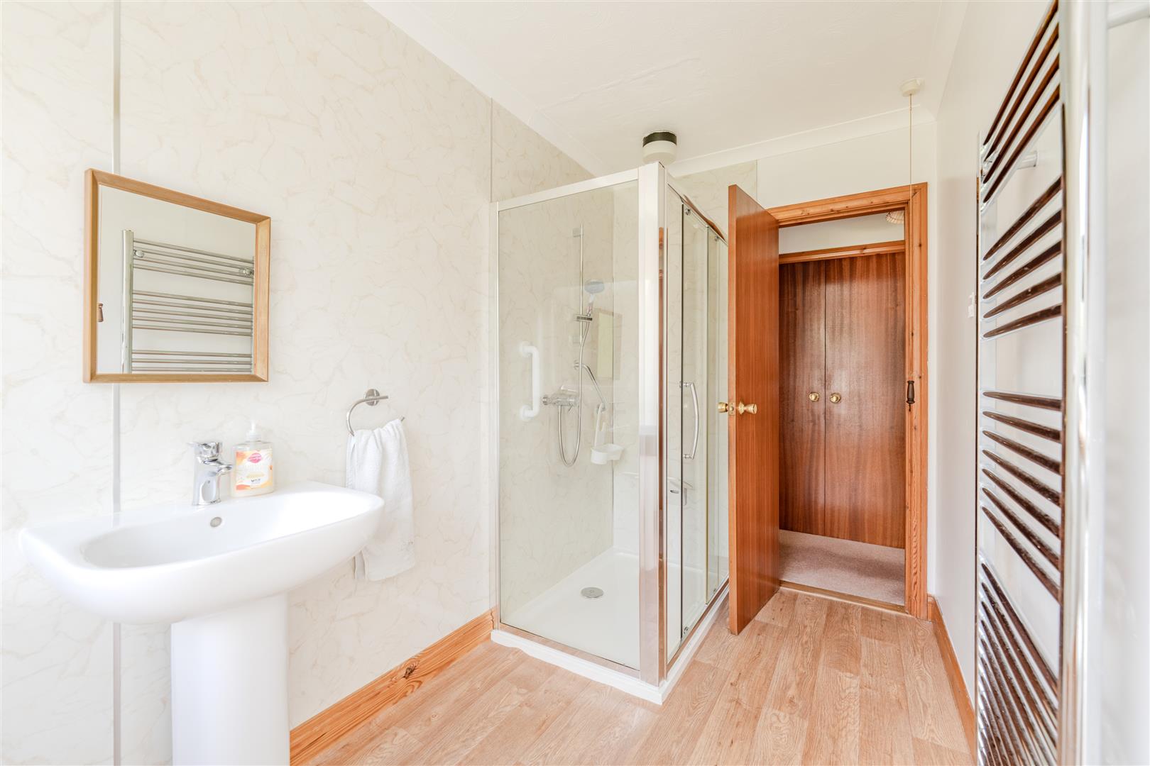 32_lawfield_coldingham-10