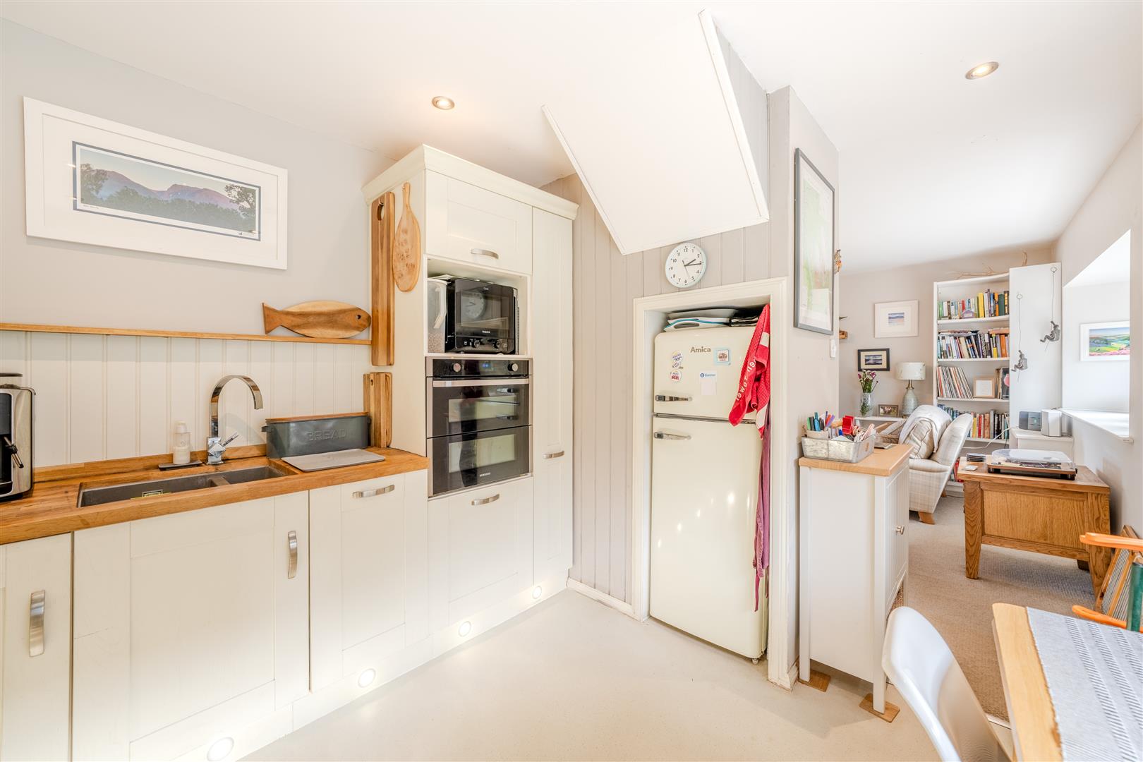 14 _seaview_terrace-08