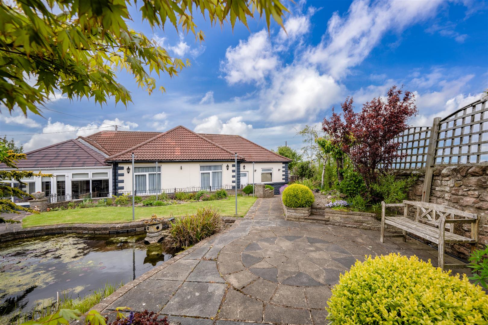 roseville_tweedmouth-25