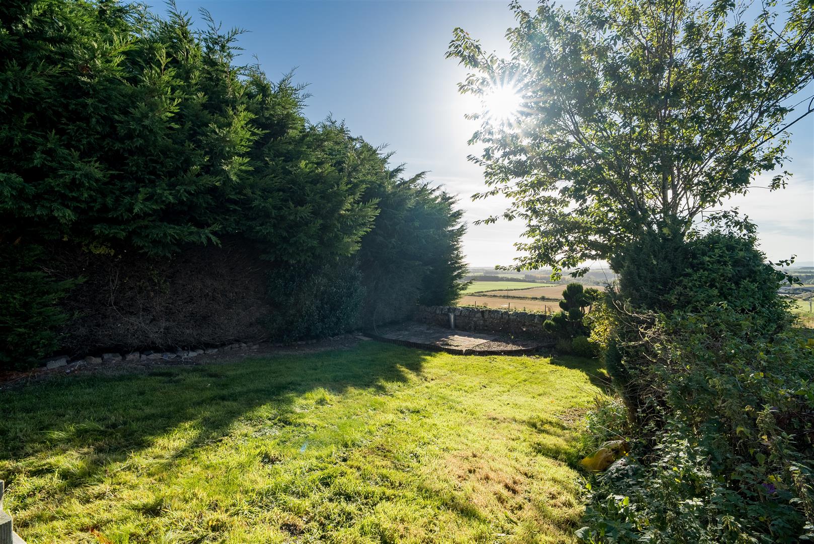 1 Maines Farm Cottages-13