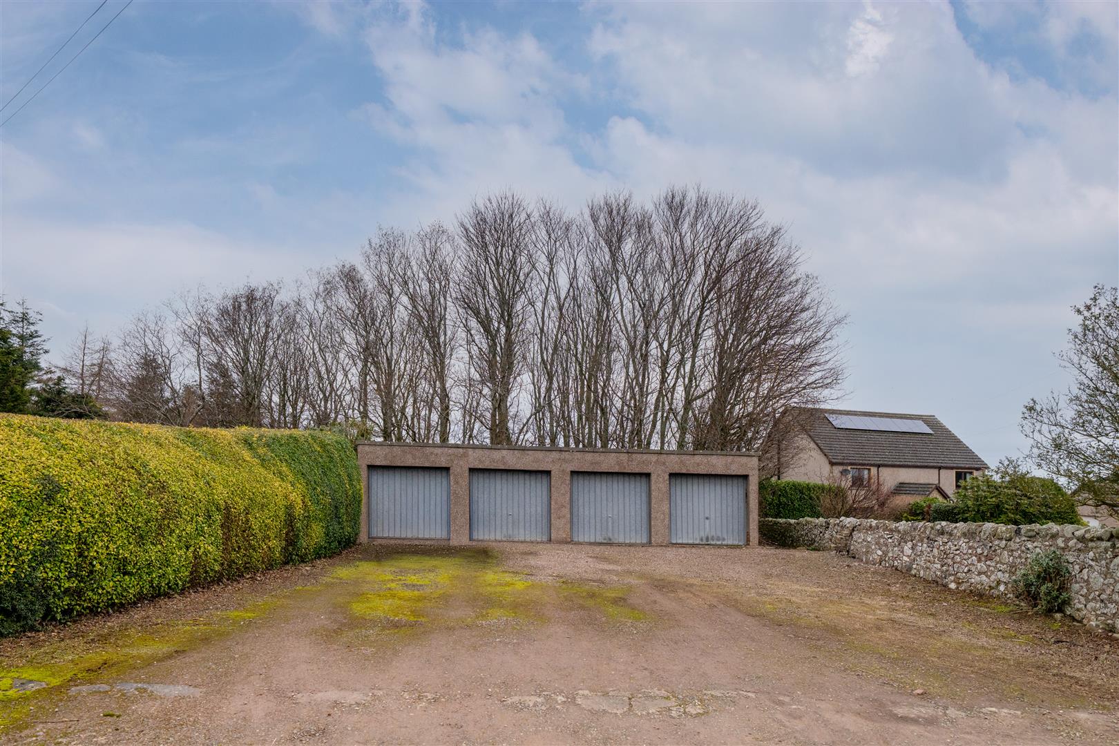 2_hoprig_farm_cottages-12