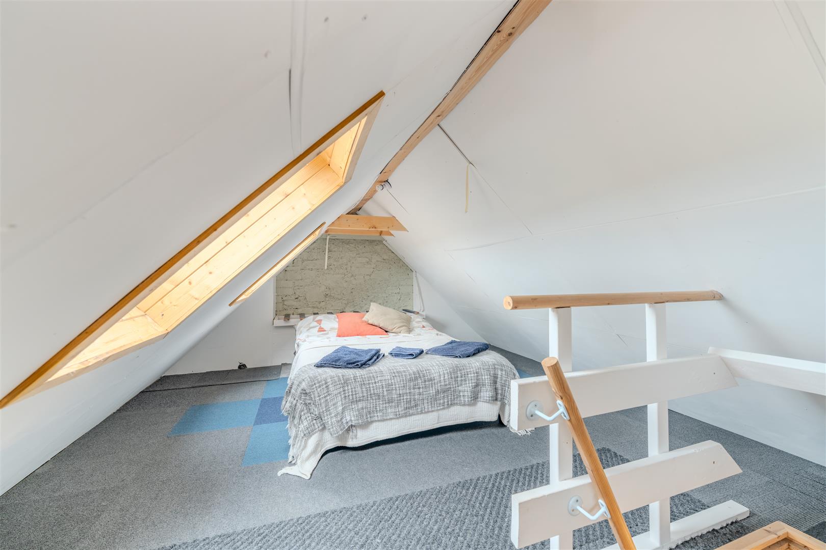 4_ramrig_farm_cottages-12