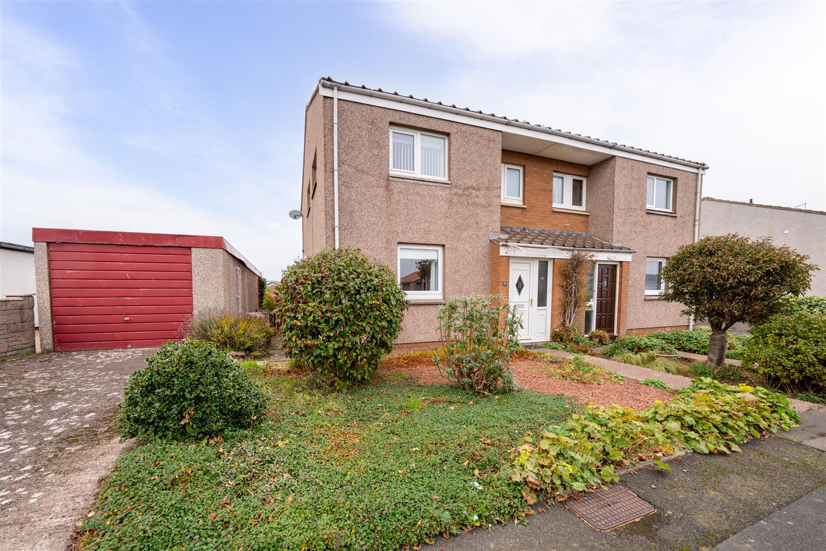 6_barefoots_avenue-20