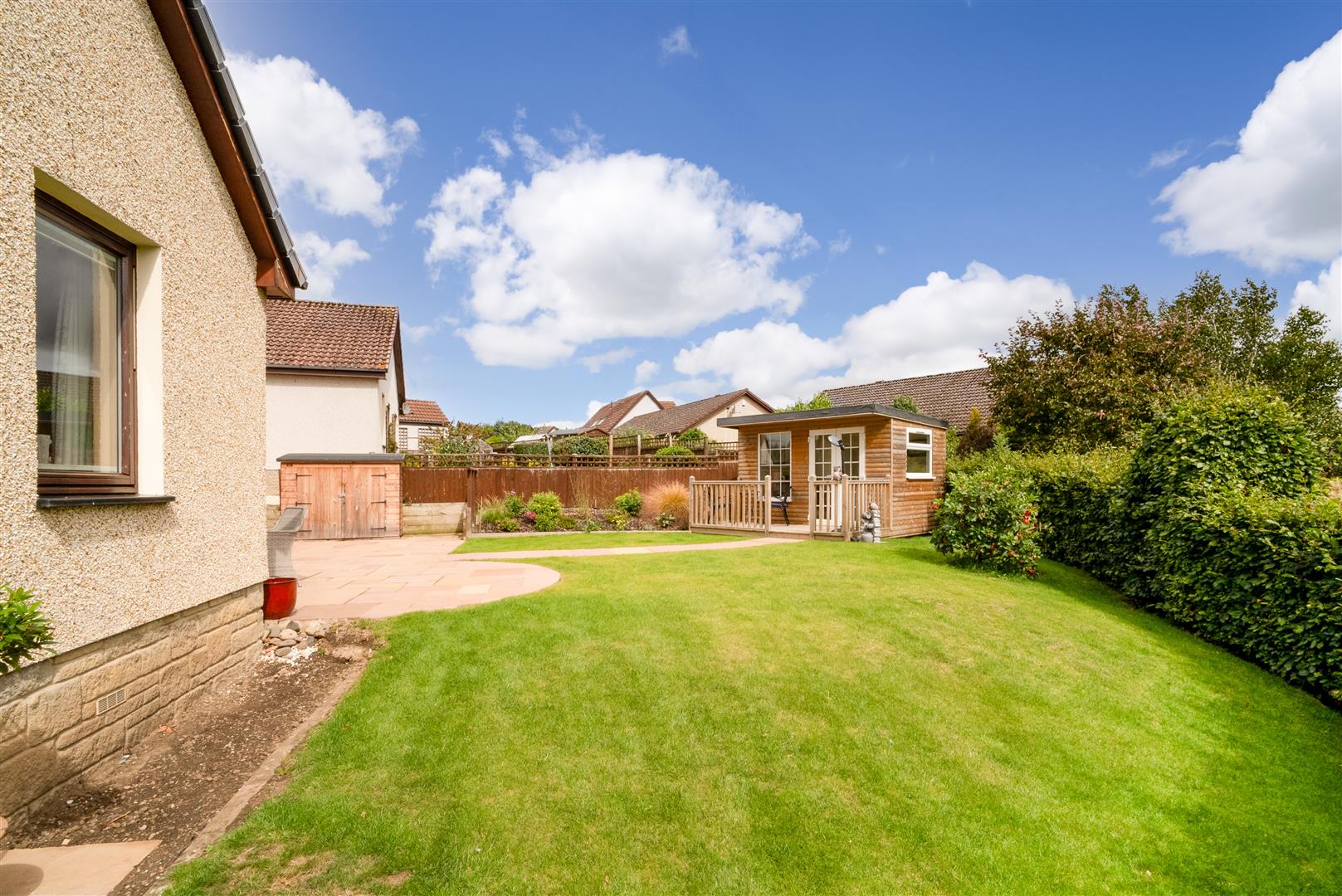 14_spa_well_drive_coldstream-19