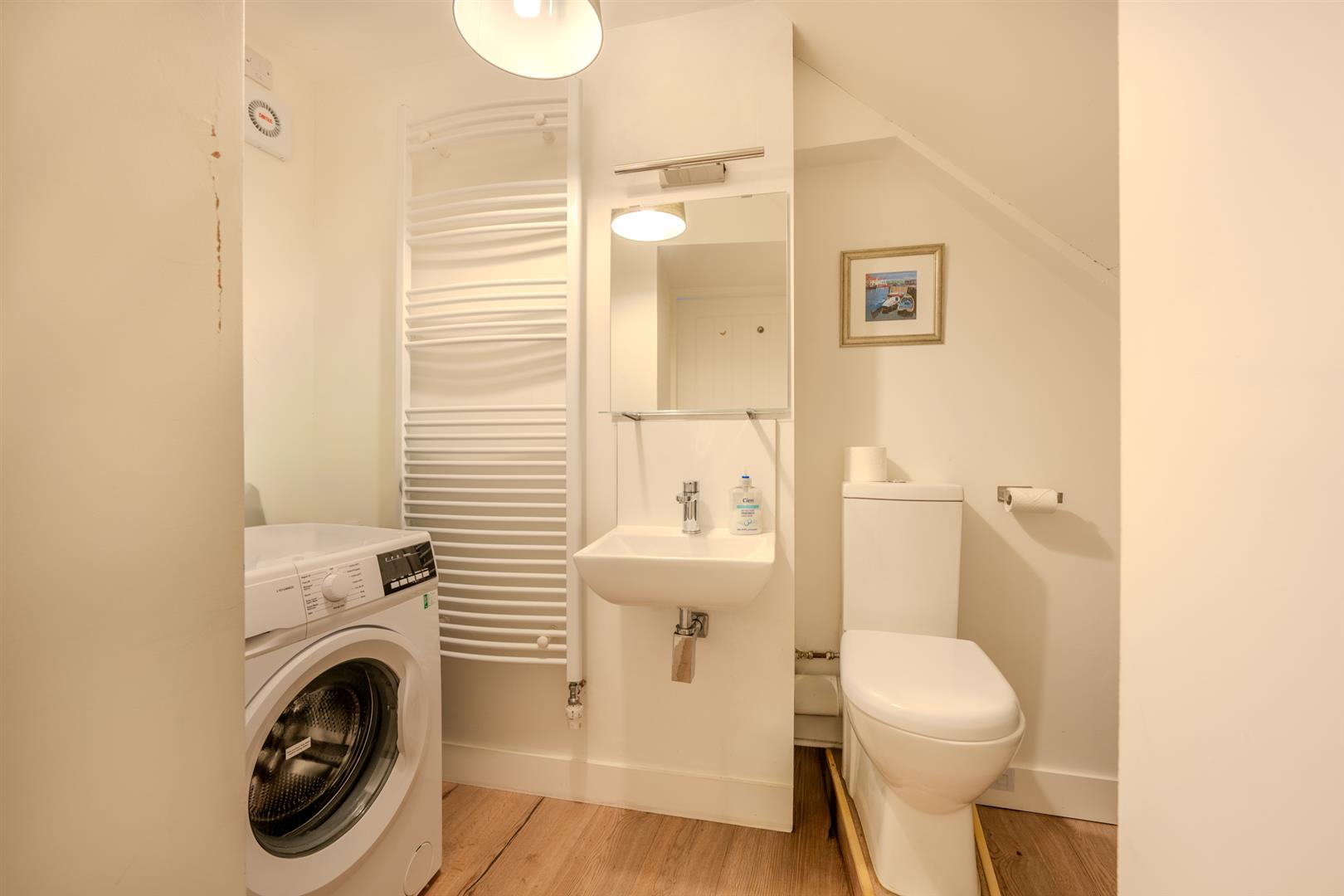 7_market_street_Coldstream-16