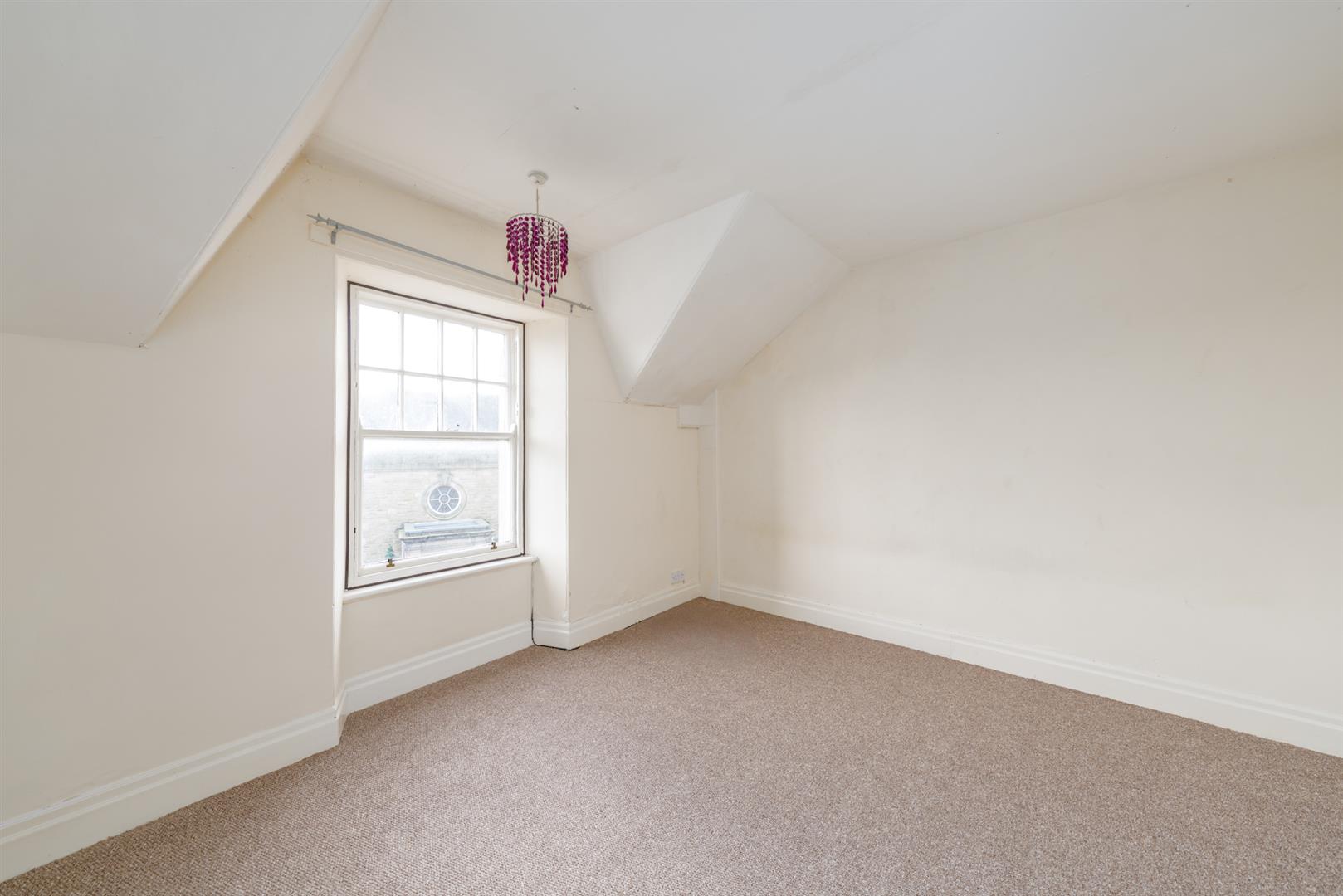 59 High Street Coldstream-12