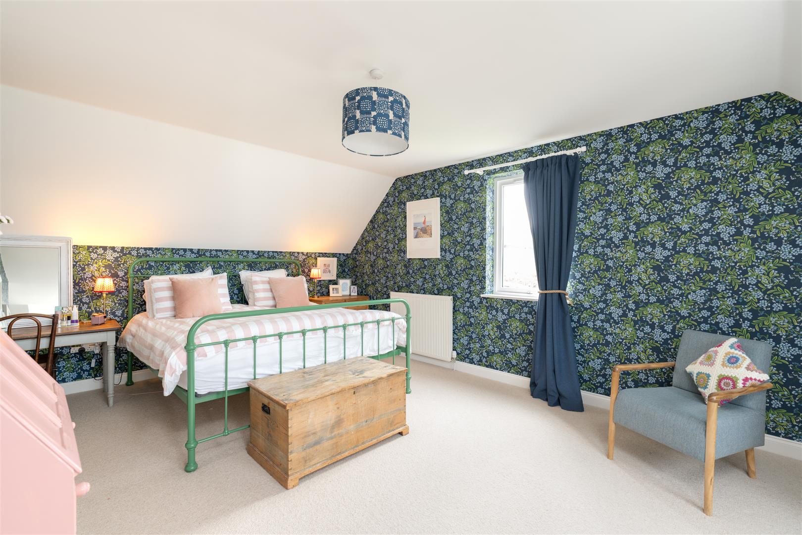 4_Greystonelees_Steading-14