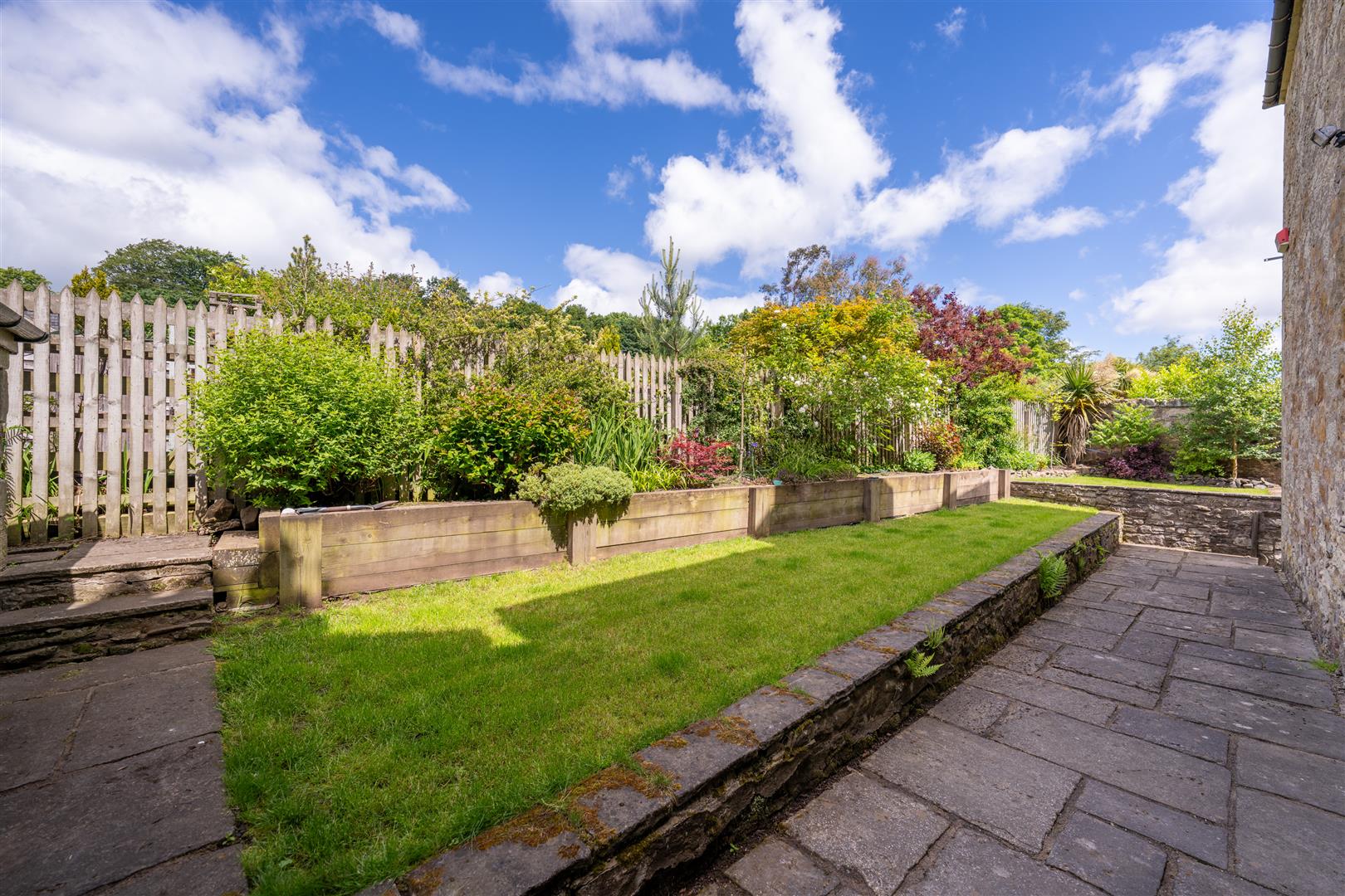 old_bank_house-28