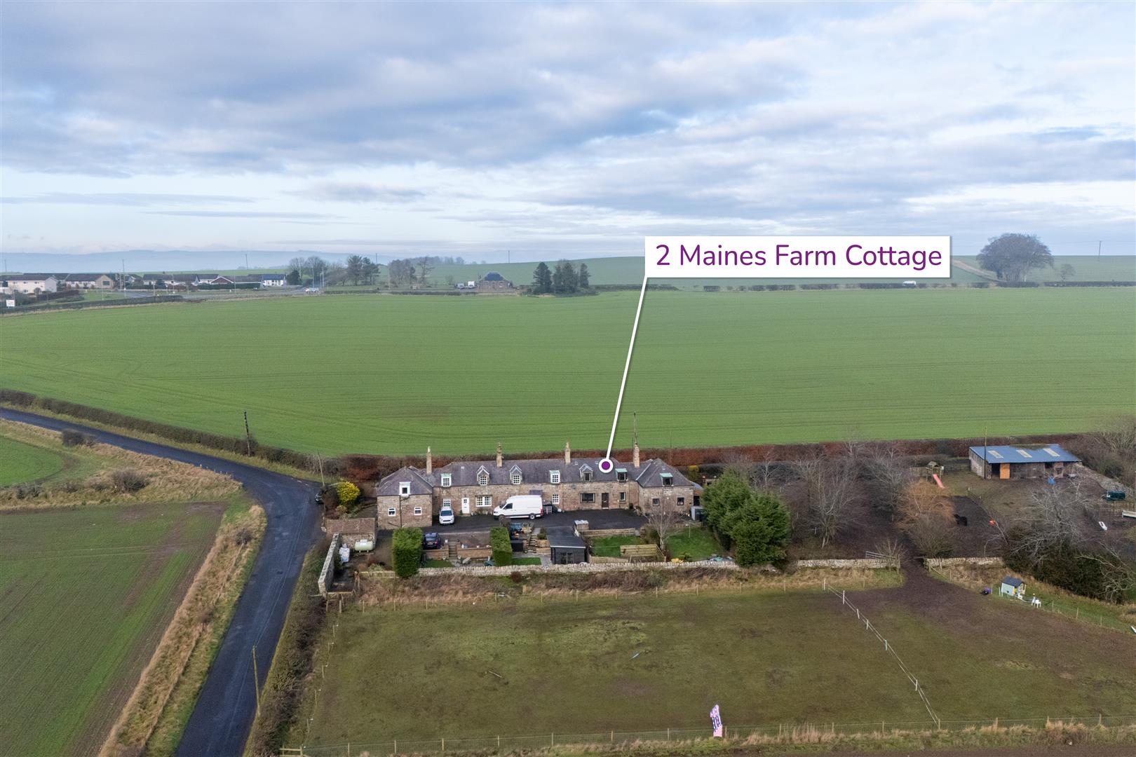 2_mains_farm_cottage-03