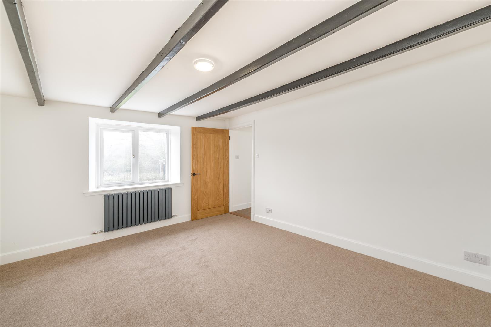 tweed_brae_cottage_wark-09