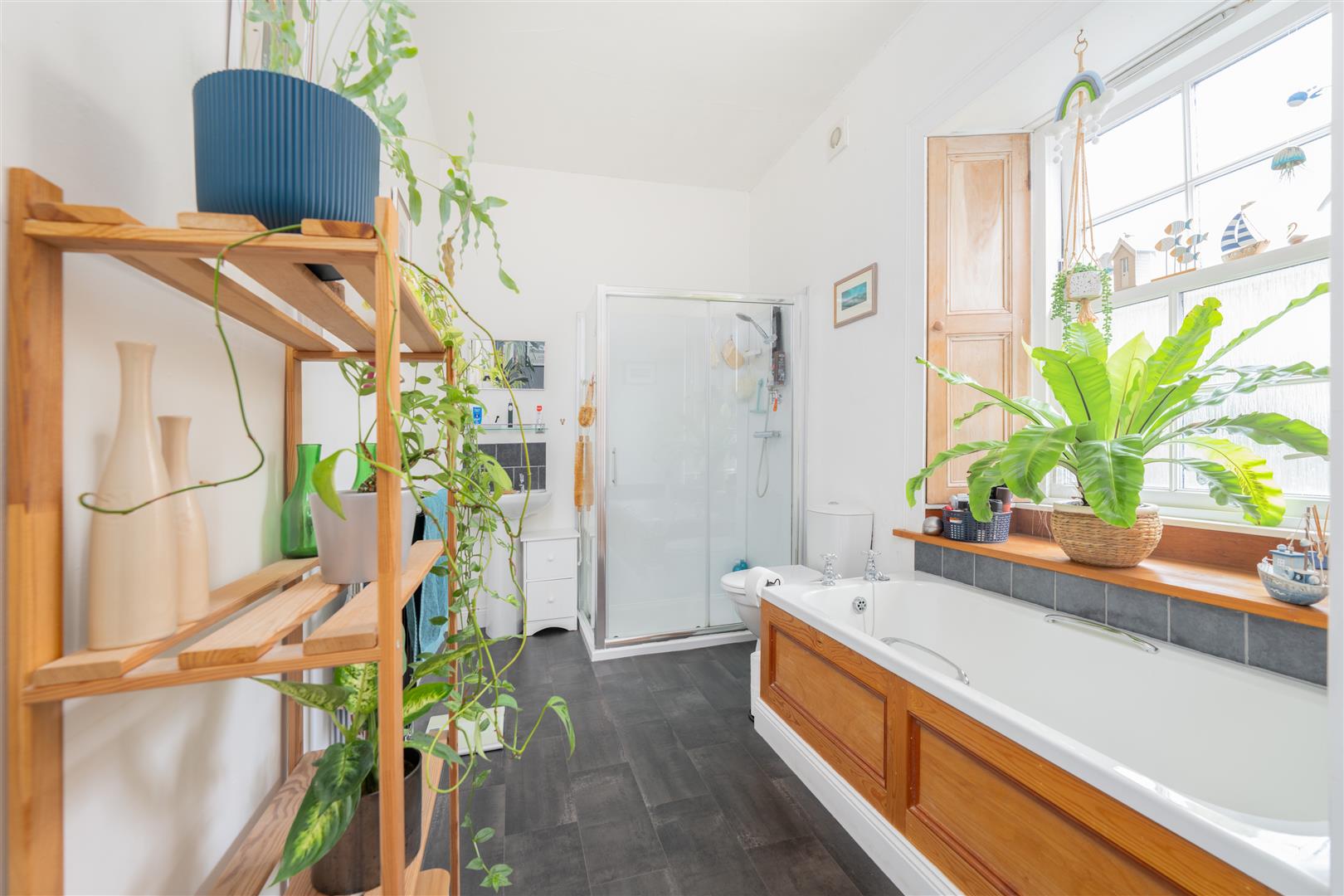 47_Albert_Place-18
