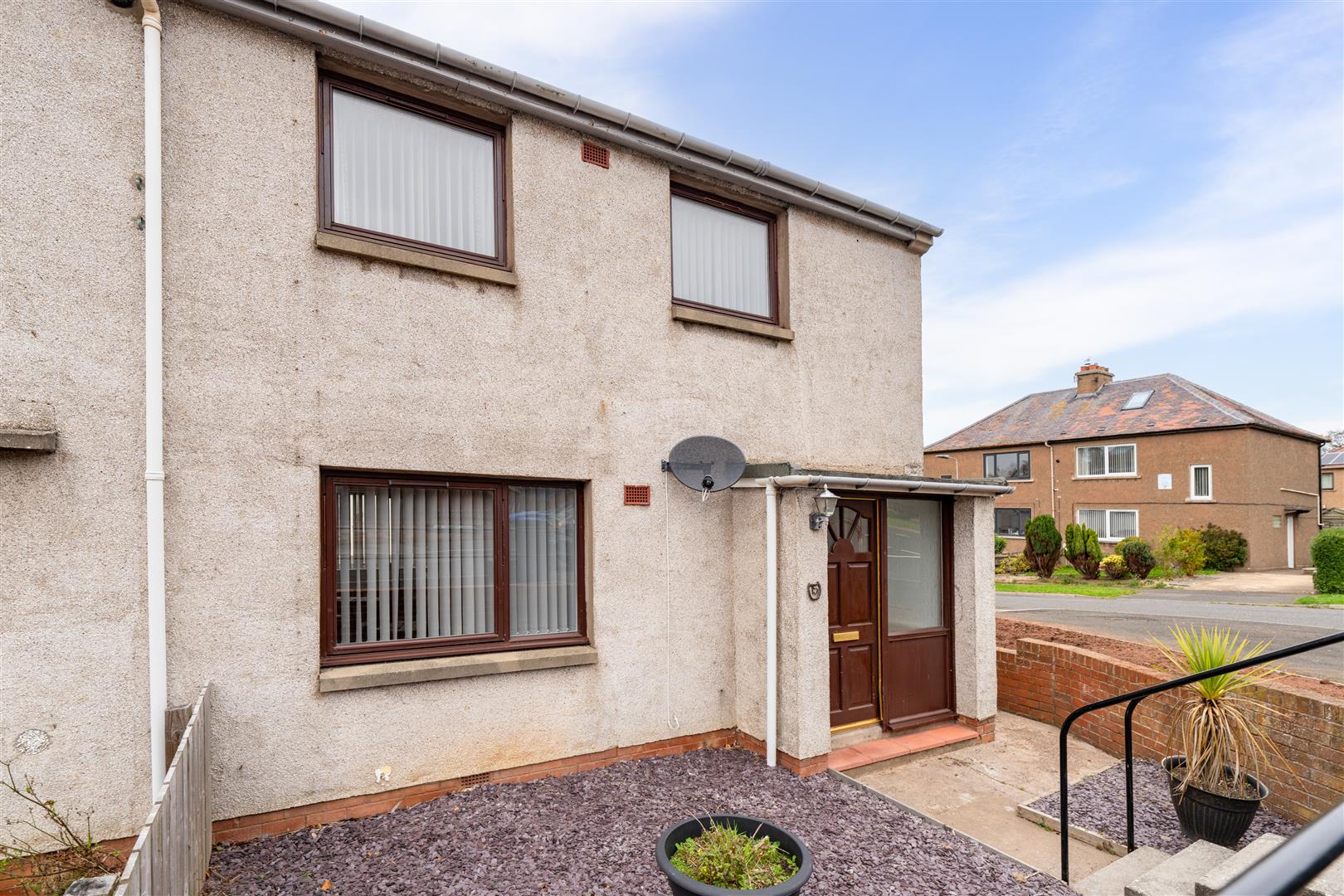 15_Buss-Craig_place-02