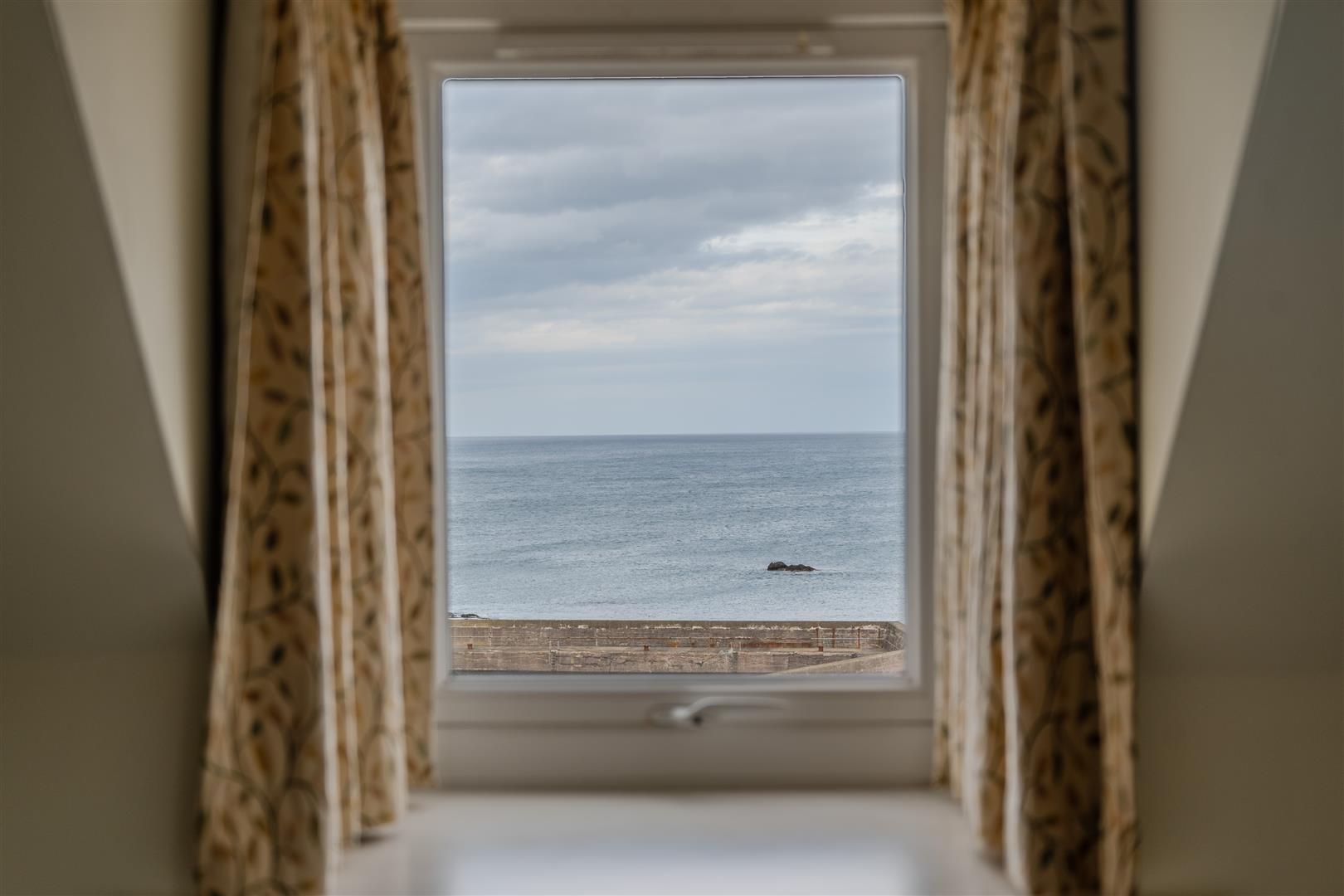 13_seaview_terrace-14