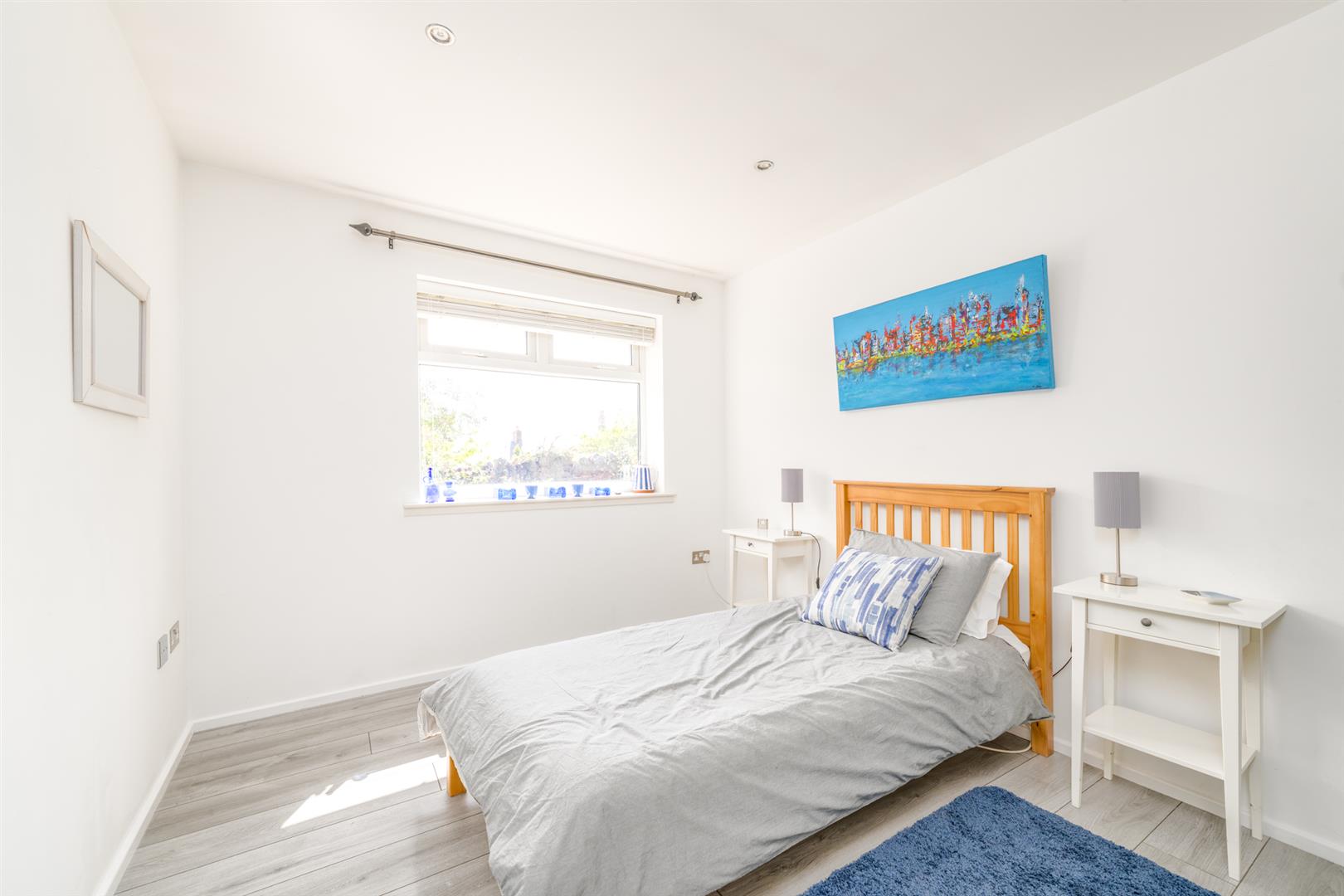 12_welltower_park-16