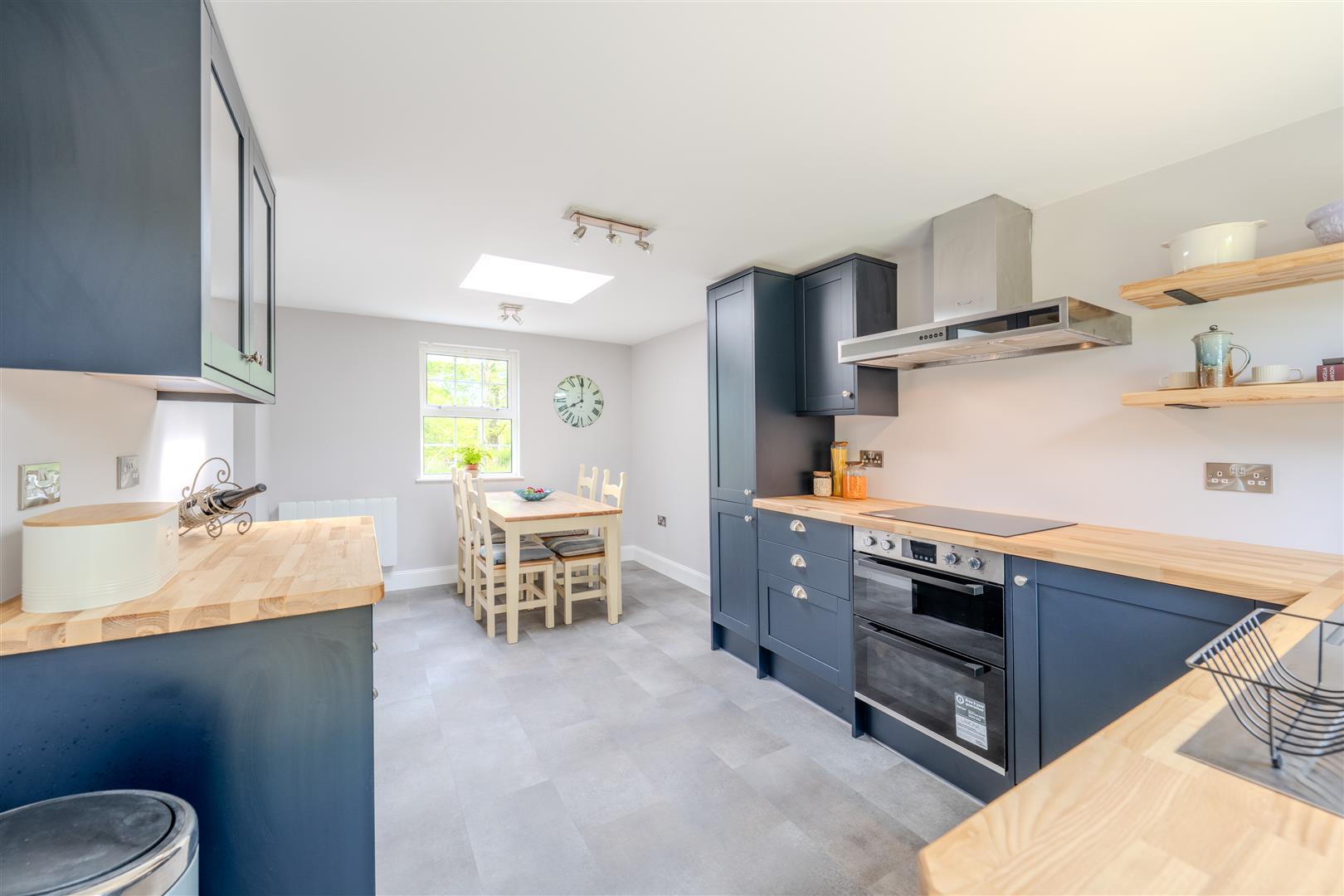 south_grange_cottage,-10