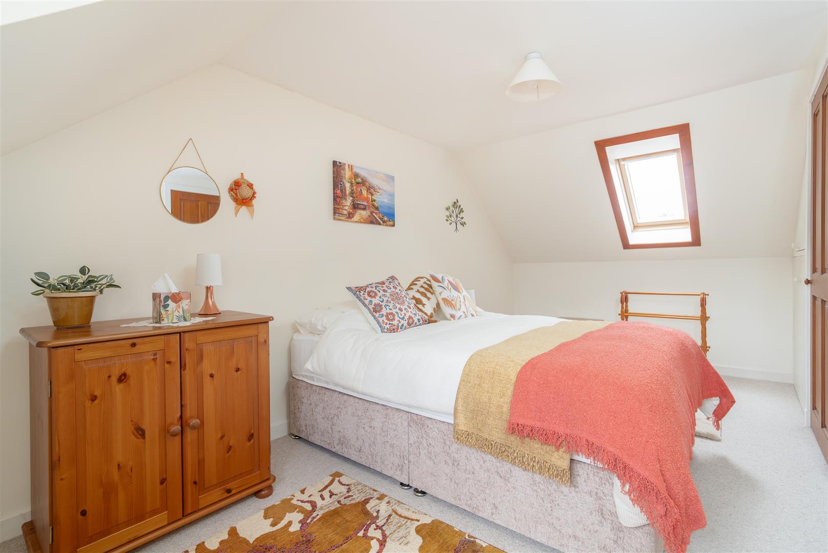 Spring_Cottage-10