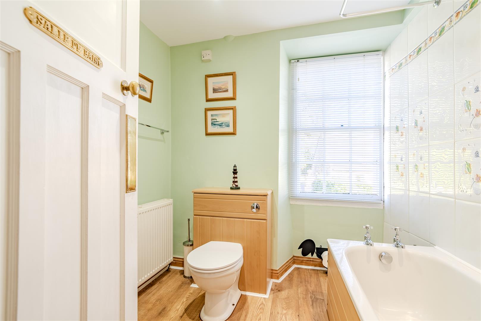 33_castle_street_duns-14