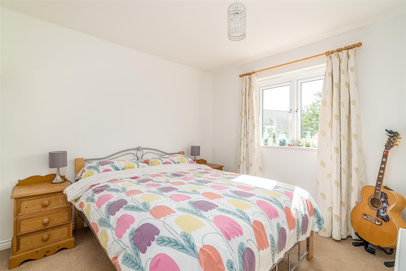 33_hallydown_crescent_eyemouth-15