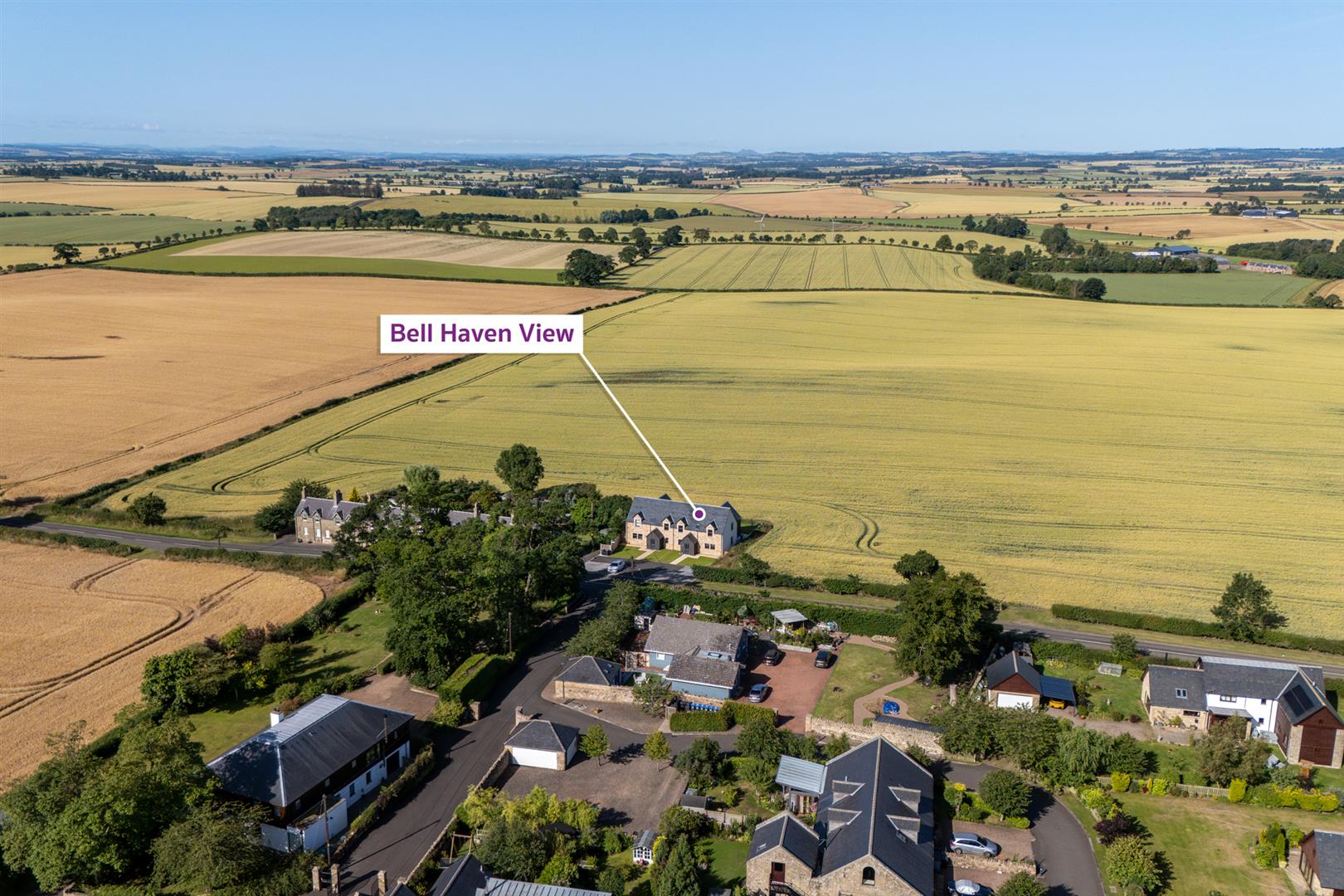 Bell Haven View_Whitsomehill-03