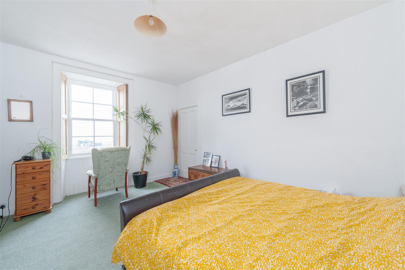 47_Albert_Place-10