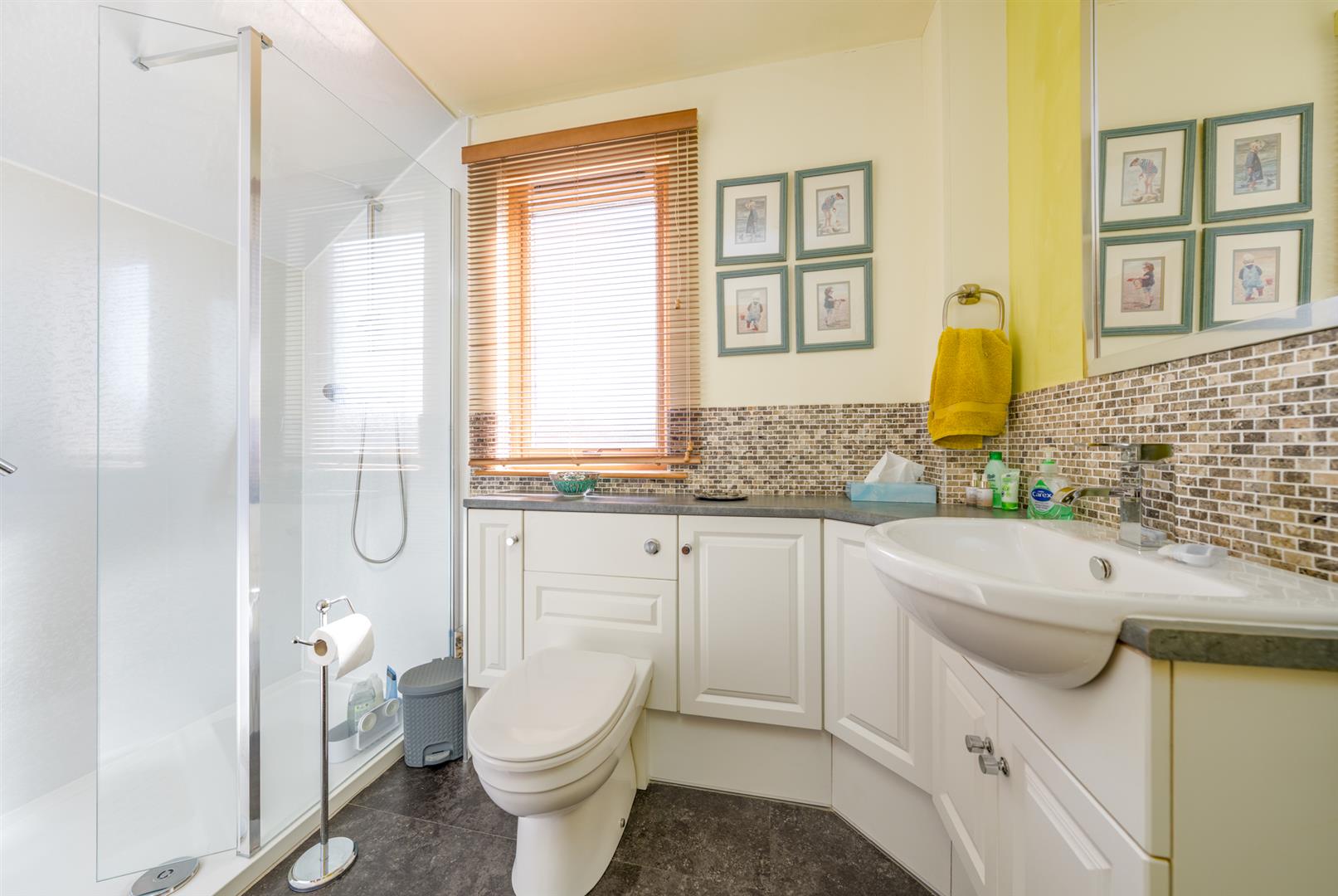 10 Gunsgreen Park-21