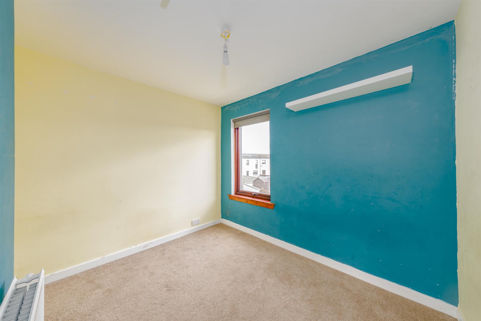 67_hinkar_way_eyemouth-11