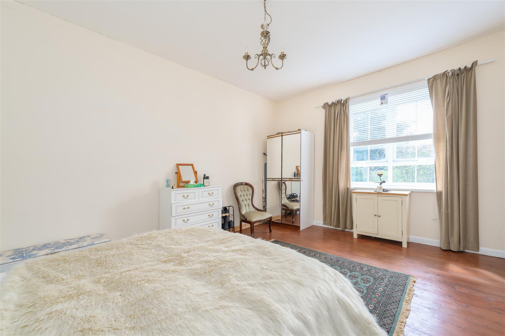 4_fishwick_mains_cottage-9
