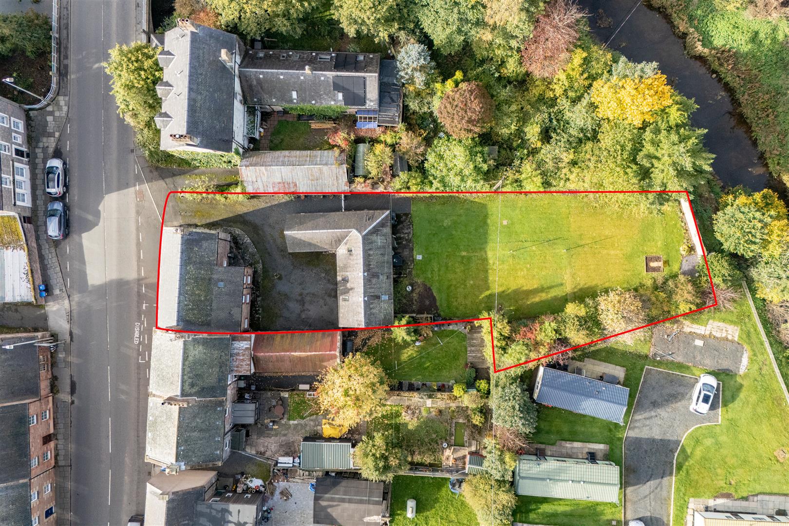 elmwood_34_west_high_street_greenlaw-32