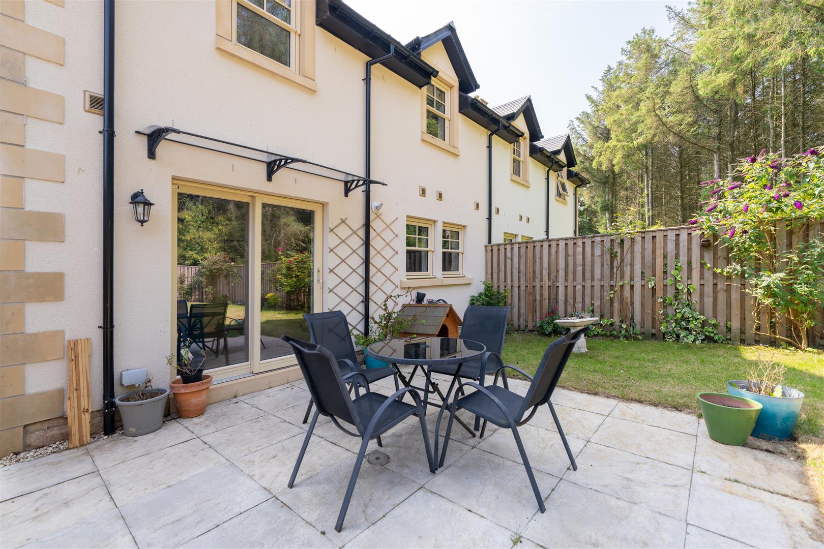 20_Dunglass_Road-18