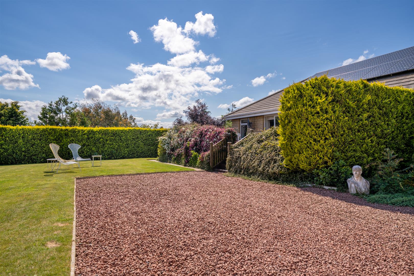 12_welltower_park-25