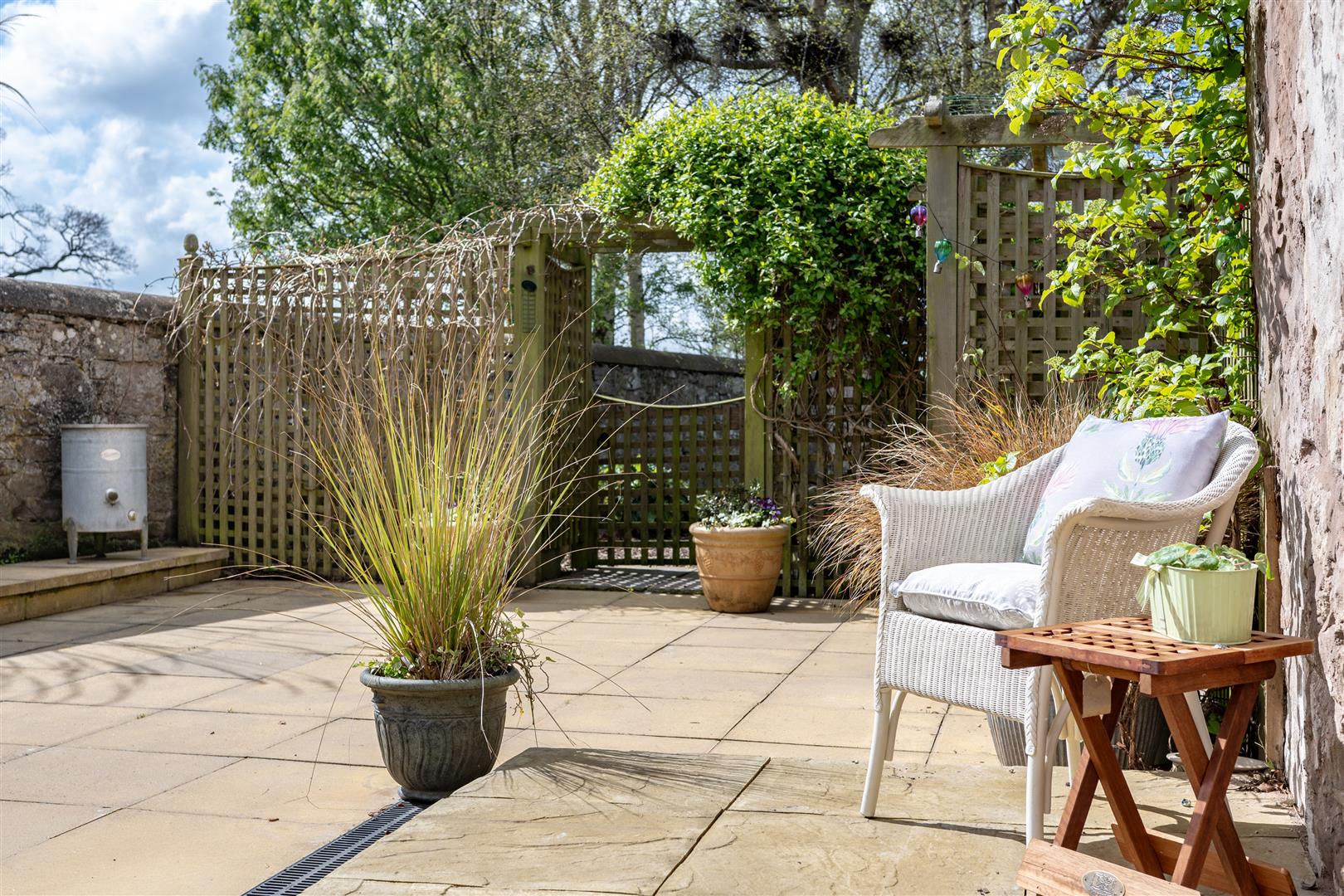 15_duns_road_swinton-13