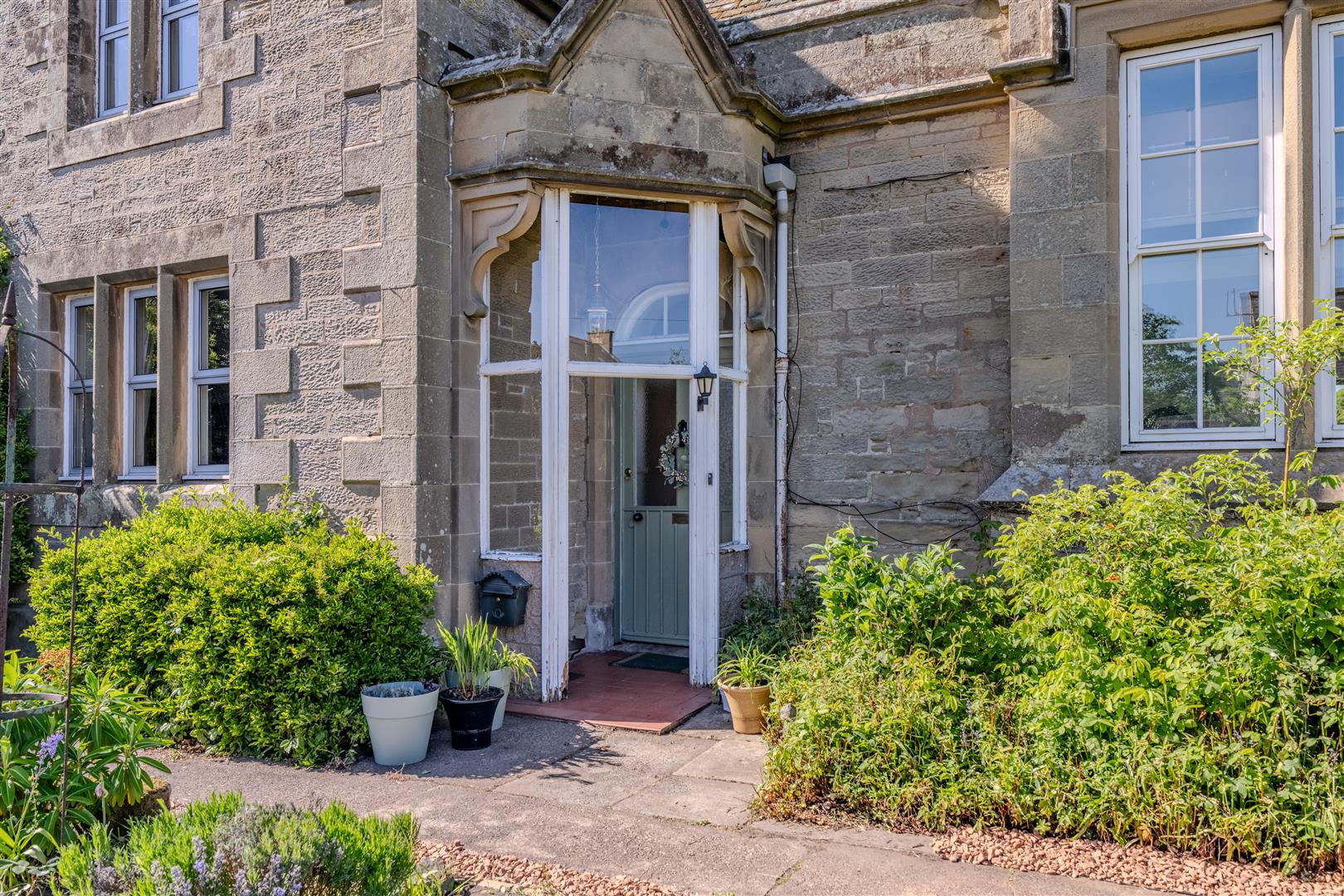 elm_bank_chirnside-31