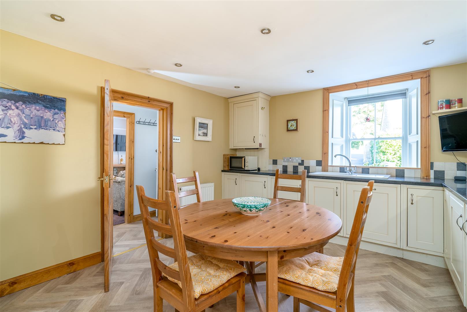 33_castle_street_duns-09