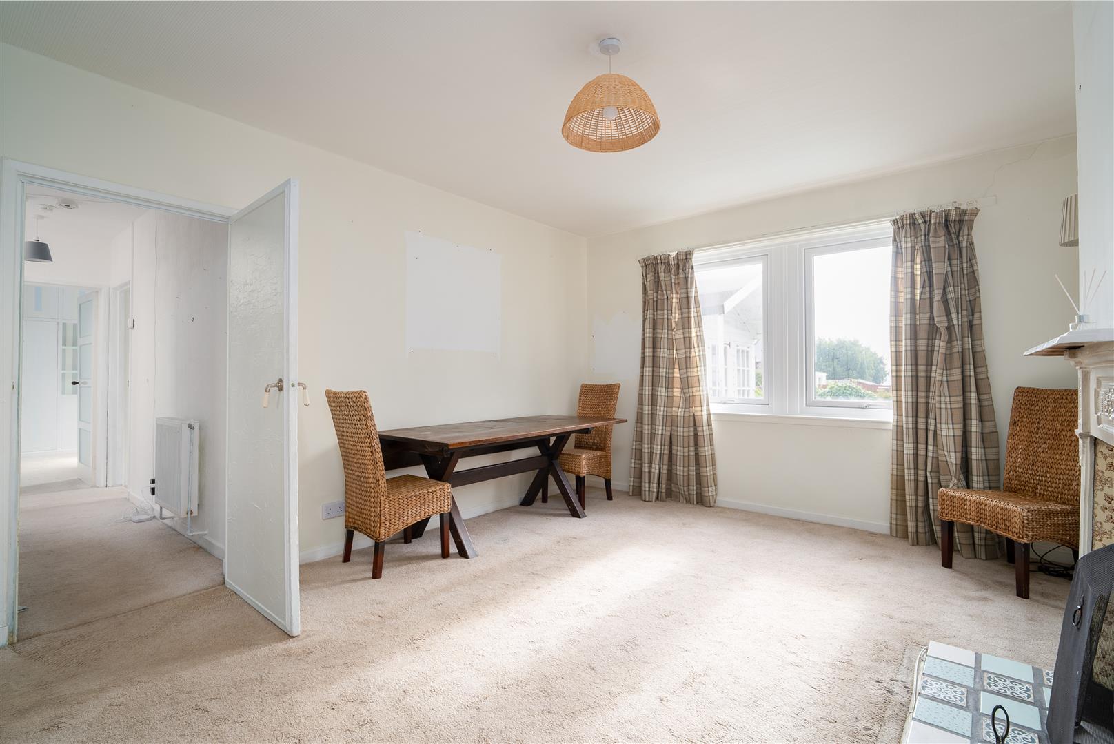 8 Brierydean_St Abbs-5