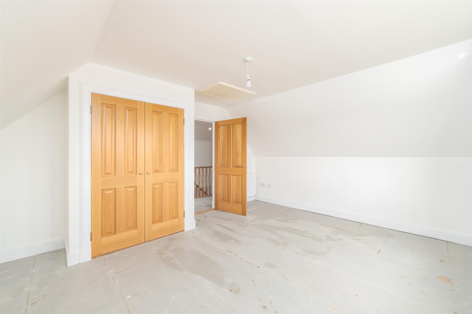 63 Gillsland_Eyemouth-13