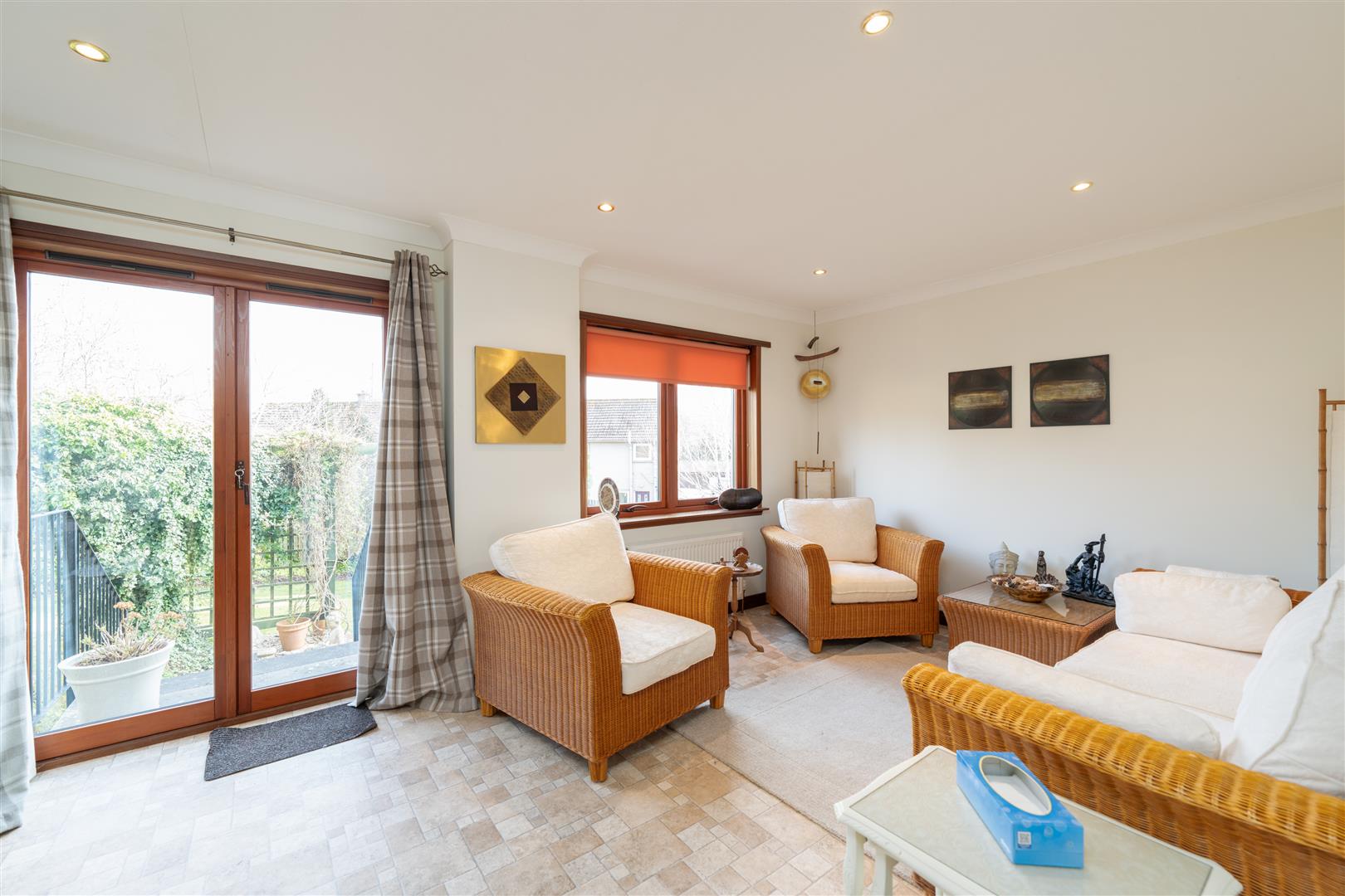 54a_bennecourt_drive-09