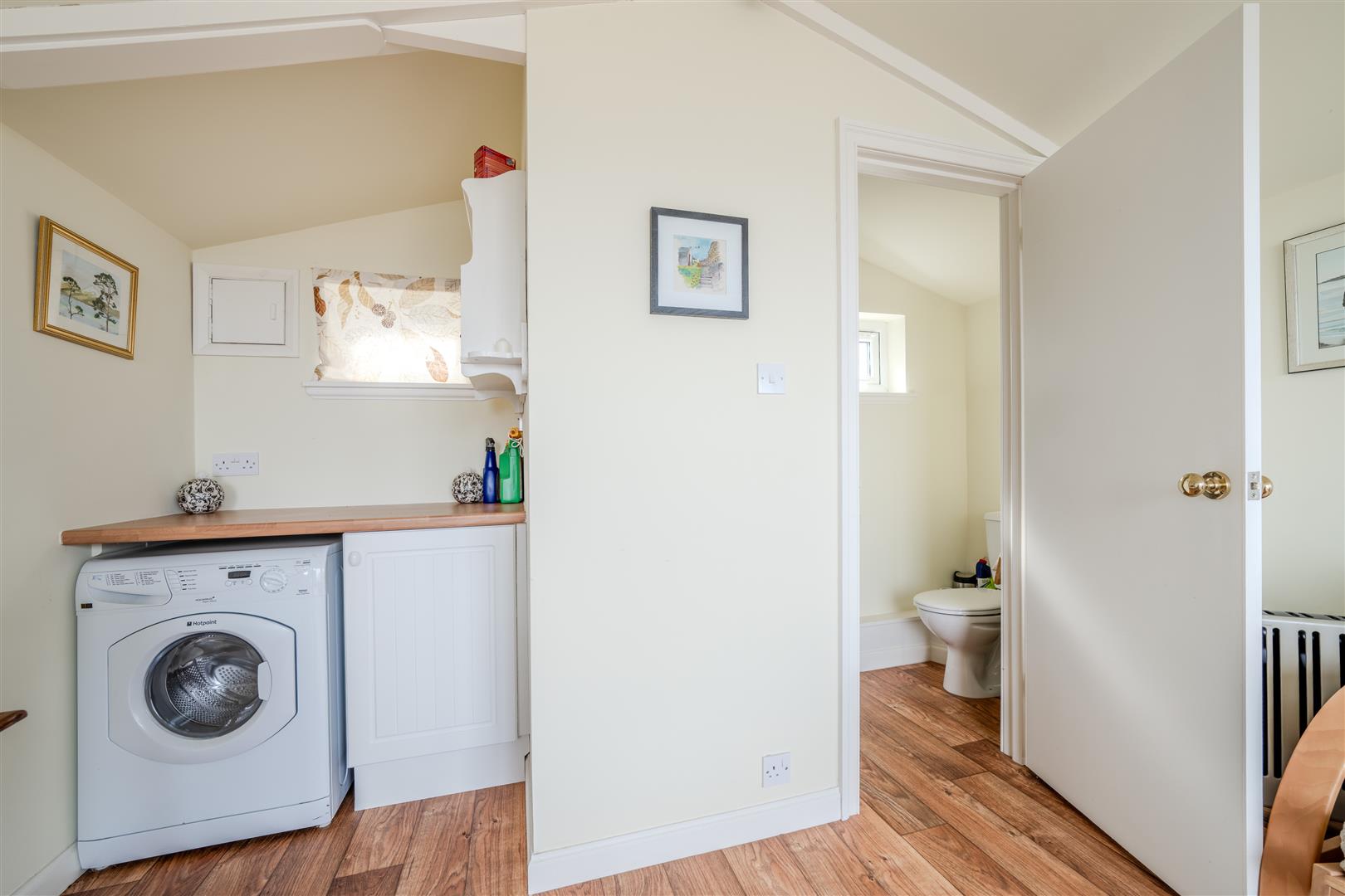 13_seaview_terrace-23