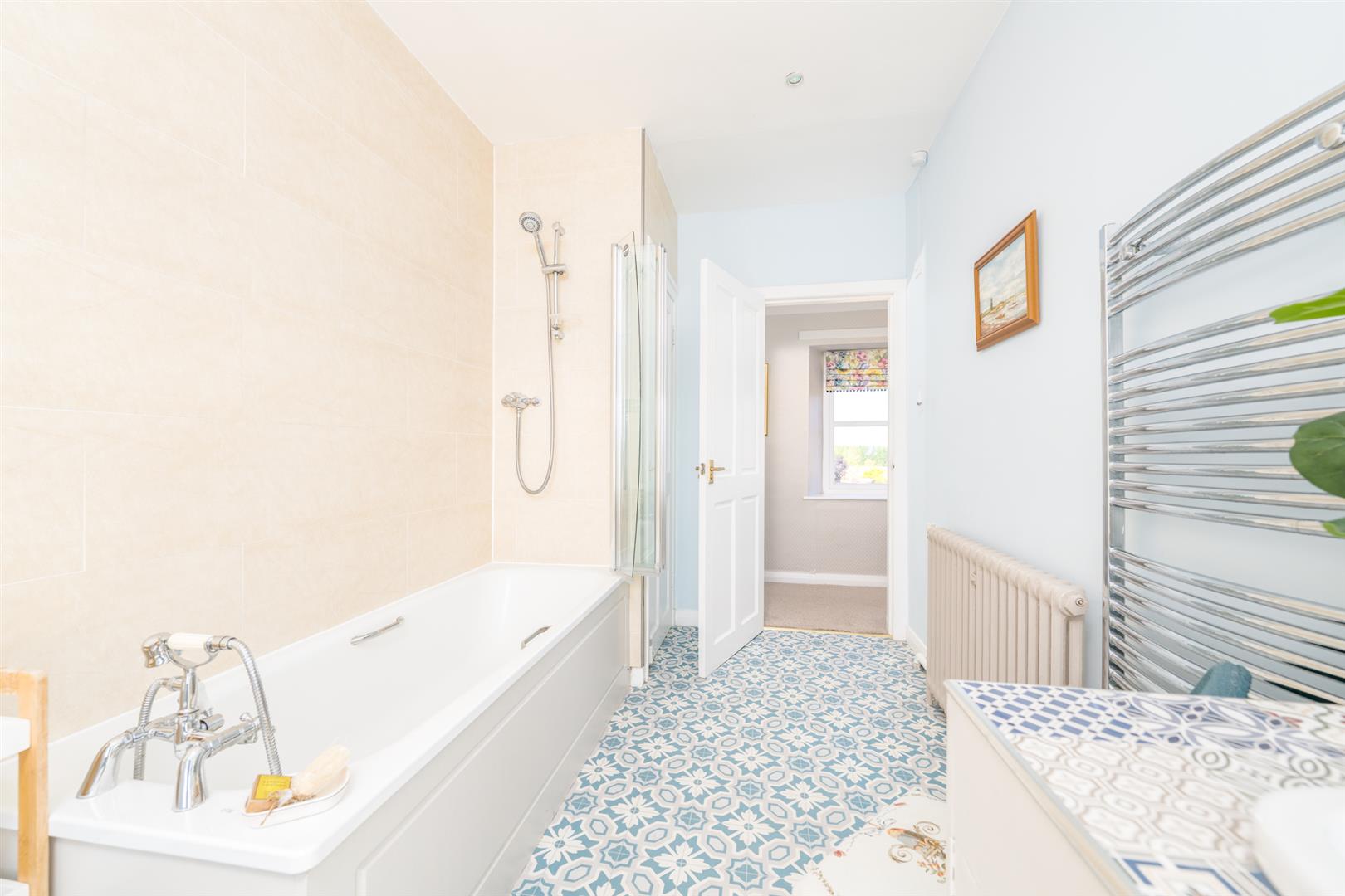 ruthven_farmhouse-28