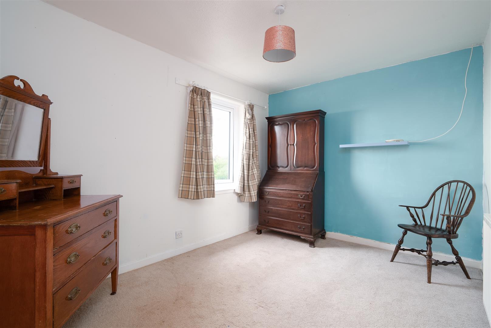 8 Brierydean_St Abbs-12