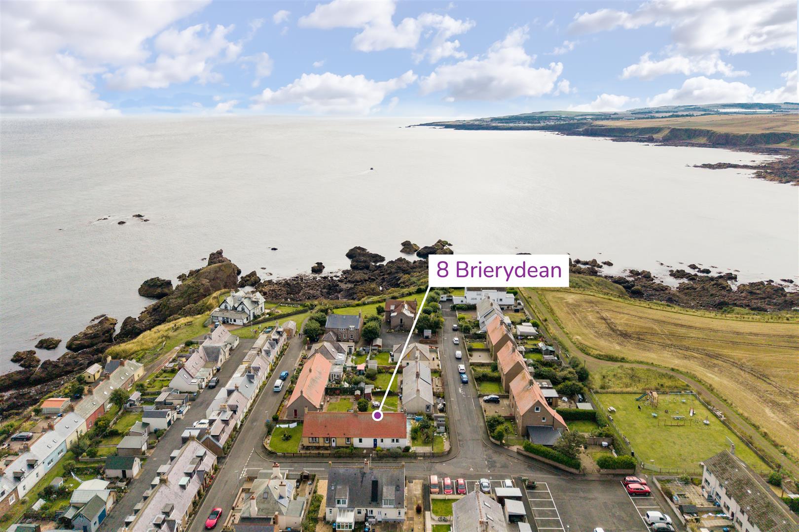 8 Brierydean_St Abbs-3
