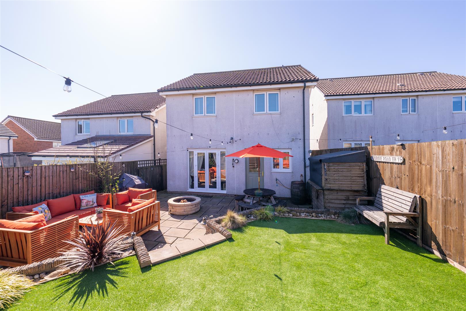 83_hallydown_crescent-23